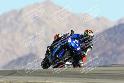 media/Mar-20-2025-Racers Edge (Thu) [[0731d8e3a1]]/2-B Group/Session 2 (Turn 9)/